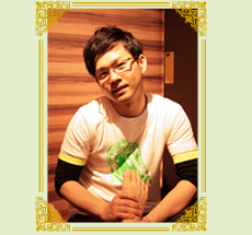 井手 のりゆき