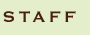 STAFF